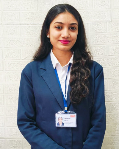 Shital Academy Bhavnagar, Spoken English Classes, english class, learn english, training and career development institute, English training, skill enhancement,IT Courses,Basic to Advance Grammar, Spoken English, Rapido English, Basic to Advance CCC, Tally + GST, Tally with GST,C & C++, C language, CPP language, OOP, Web Designing courses, HTML, CSS, Bootstrap, PHP, Logo Design, Graphics Design,Web Development, Website code, PHP, MySQL,Corporate English,Spoken English Only For Ladies, IT courses in bhavnagar, CCC certificate, career counselling, Minal Vaibhav Shah, Spoken English & Personality Development,language training, Foreign Education Counselling, IELTS & Communication Training, Career Counselling & Guidance, Professional Skill Development, CCC course, Tally course, tally accounting classes, sheetal academy, sheetal, Best english class in bhavnagar, Best english class, English class, bhavnagar, gujarat, India.